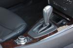 BMW 335d 2009 года